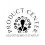 @Advertise_startup