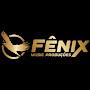 @fênixmusicproduções