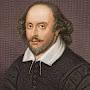 @William_Shakespeare0