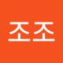 @행복만땅-n8k