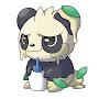 @BiggyThePanda