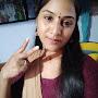 @arachanascreation7986