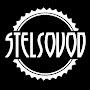 @Stelsovod