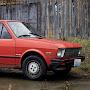 @SaleProofCarReviews