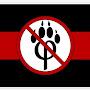 @Antifurries533