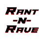 @rant-n-rave7816