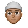@mohammeder-rabhy3949