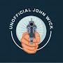 @UnofficialJohnWickWicky