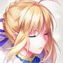 @Saber_0712