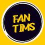 @fan_tims