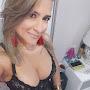 @aillenruizmendoza7667