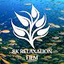 @8KRelaxationFilm234