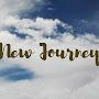 @NEWJOURNY286