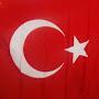 @Tahsin88