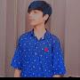 @M.HUZAIFA464