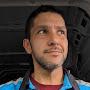 @samartinez1988