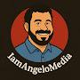 @IamAngeloMedia