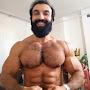 @Arsenstrong
