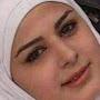 @فريدهجابر-ك2و