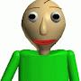 @Baldbros-y5v