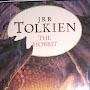 @ilovetolkien