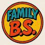 @Familyb.s.85