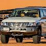 @3dnanalrashed723