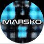 @marskomarsko5429