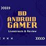 @BDANDROIDGAMER-m8c
