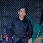@UmarFaruq-c8h