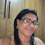 @neidimarconceicao1159