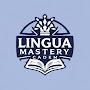 @LinguaMasteryAcademy