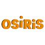@osiris8826