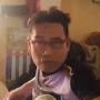 @azlansyg