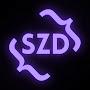 @stackzilladev