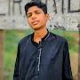 @HafizZeeshan-1