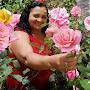 @mariadocarmoprado3170