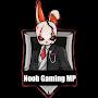 @NoobGamingMP2.0