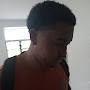 @josephdawoud21.