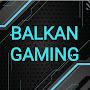 @Balkan_game