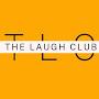 @laughclub-01