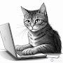 @Typing_CatNT