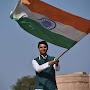 @rajkumardwivedi1114