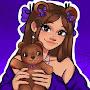 @Delulugaming-q6d