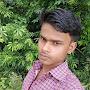 @gkmahato5442