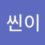 @user-tg2qv6po9j
