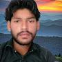 @ShakeelAhmad-rv4im