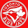 @Only-Fans-OF-Toronto