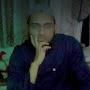 @hassanghazi2436