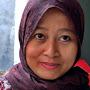@tafsiyahrohanah4826